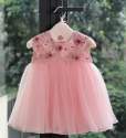 flower-designer-tulle-layered-frock