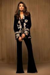 Girls Party Wear Suits