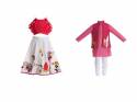 Kids Tradition Wear Combo Set