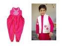 Kids Tradition Wear Combo Set thumb 1
