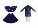 Kids Tradition Wear Combo Set thumb 2