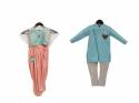 Kids Trendy Combo Set thumb 2