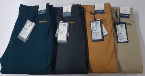 Mens Casual and Formal Trousers