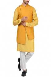 Mens fancy kurta 