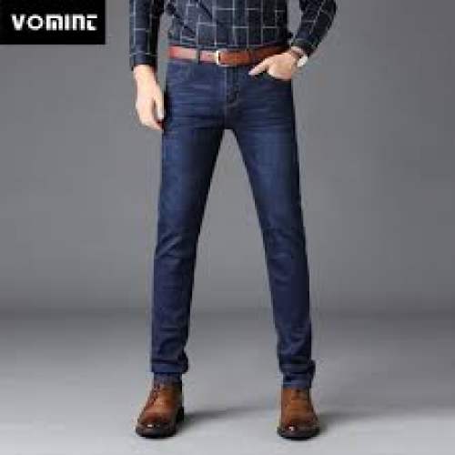 mens jeans 