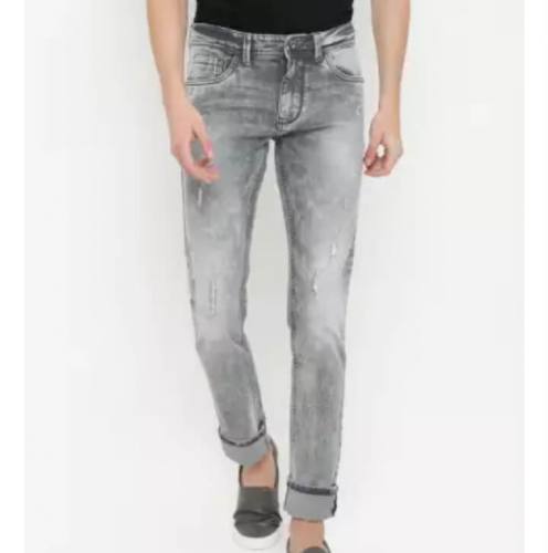 Mens jeans 