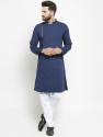 mens kurta-2