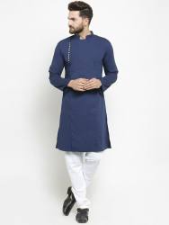 mens kurta-2