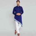 mens kurta -3