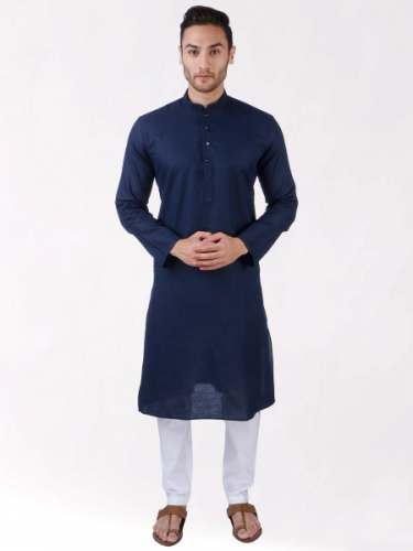 mens kurta