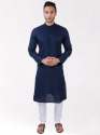 mens-kurta