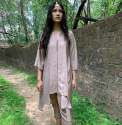 slit kurti - 05