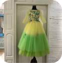 two-leyered-girls-frock