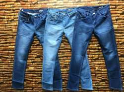 Jeans at best Price - Buy Fashionable jeans at lowest price offer ...
