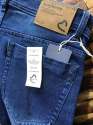 Being Human Branded denim Jeans thumb 2