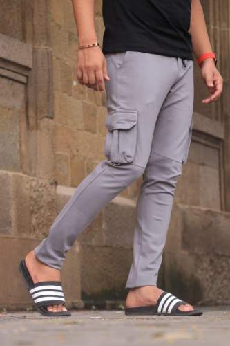 Men Formal Trousers  Buy Men Formal Trousers Online in India