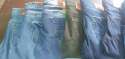 Casual wear Jeans thumb 1