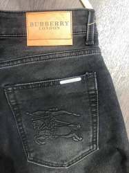 HILFIGER Denim Jeans