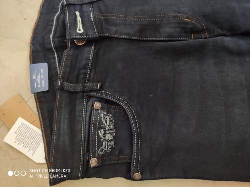 Men Premium Range Jeans