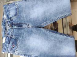 Mens Branded Jeans