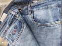 Mens Branded Jeans thumb 1
