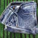 mens-casual-jeans