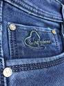 Mens Casual Jeans thumb 1
