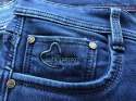 Mens Casual Jeans thumb 2