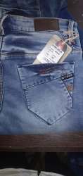 Mens Sting wear Denim Jeans 