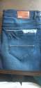 Mens Sting wear Denim Jeans  thumb 1