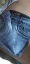 Mens Sting wear Denim Jeans  thumb 2