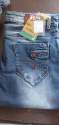 Mens Sting wear Denim Jeans  thumb 3