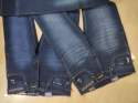 Slim Fit JACKS JONES Jeans thumb 1