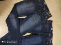 Slim Fit JACKS JONES Jeans thumb 2