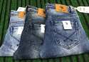 US Polo Branded Denim