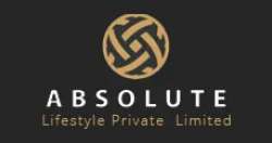 AB Solute Lifestyle Pvt Ltd logo icon