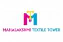 Mahalakshmi Textile Tower