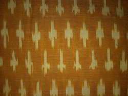 Sri Kaiki Handloom logo icon