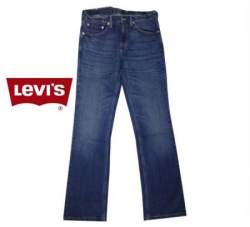 K V Brothers Mens Wear logo icon