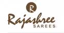 Rajeshree Sarees