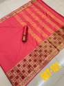 beautiful-cotton-silk-sarees