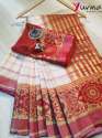 designer-kota-doriya-sarees
