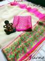 fancy-designer-kota-doriya-sarees