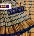 fancy-ladies-silk-cotton-sarees
