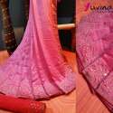 party-wear-bangalore-silk-sarees