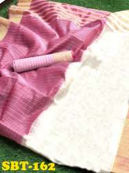 SBT-162 MONIKA CHECKS