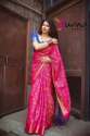 stylish-ladies-patola-silk-sarees-with-rich-pallu