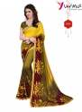 trendy-lady-weightless-sarees
