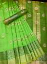 banarasi-jequard-silk-saree