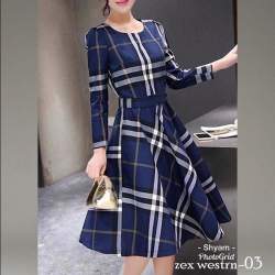 Beautiful Muchlim Western top